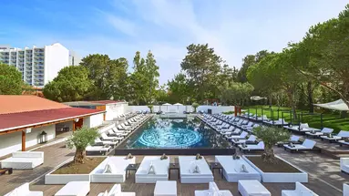 Anantara Vilamoura