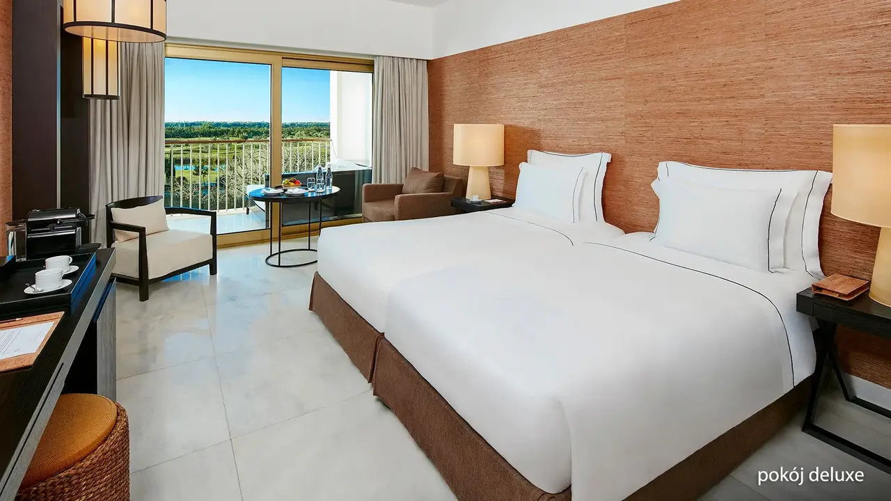 Anantara Vilamoura