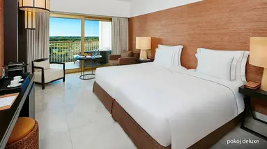 Anantara Vilamoura