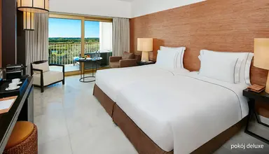 Anantara Vilamoura