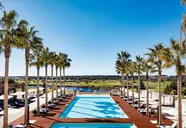 Anantara Vilamoura