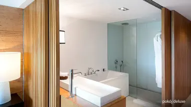 Anantara Vilamoura