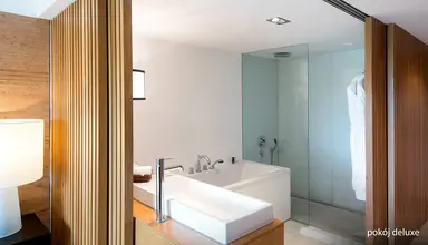 Anantara Vilamoura