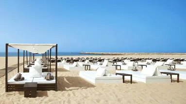 Anantara Vilamoura