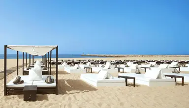 Anantara Vilamoura