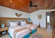 Anantara World Islands Dubai Resort