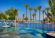 Anantara World Islands Dubai Resort