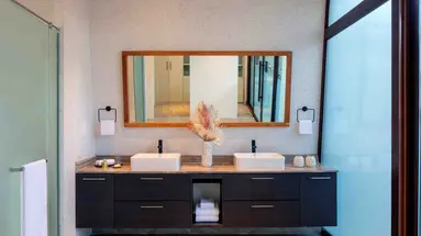 Anantara World Islands Dubai Resort