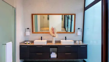 Anantara World Islands Dubai Resort