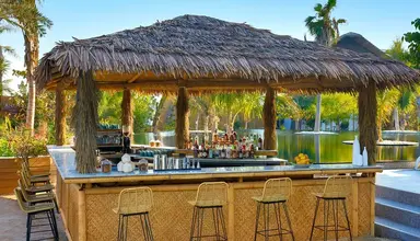 Anantara World Islands Dubai Resort