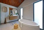 Anantara World Islands Dubai Resort