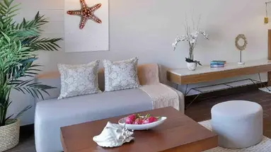 Anantara World Islands Dubai Resort