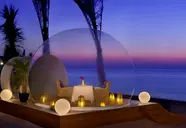 Anantara World Islands Dubai Resort