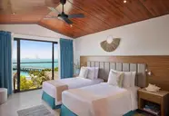 Anantara World Islands Dubai Resort