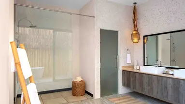 Anantara World Islands Dubai Resort