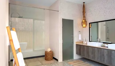 Anantara World Islands Dubai Resort