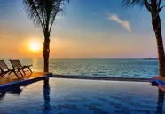 Anantara World Islands Dubai Resort