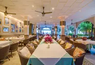 Anantasila Beach Resort Hua Hin