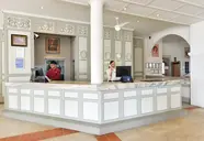 Anantasila Beach Resort Hua Hin