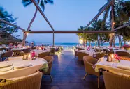 Anantasila Beach Resort Hua Hin