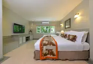 Anantasila Beach Resort Hua Hin