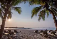 Anantasila Beach Resort Hua Hin