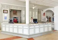 Anantasila Beach Resort Hua Hin
