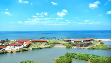 Anantaya Chilaw Resort and Spa