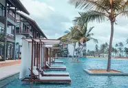 Anantaya Chilaw Resort and Spa