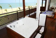 Anantaya Chilaw Resort and Spa