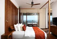 Anantaya Chilaw Resort and Spa