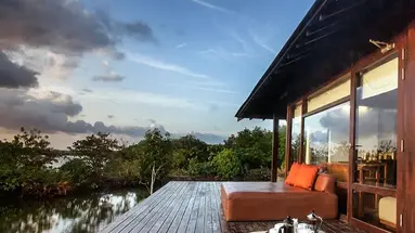 Anantaya Chilaw Resort and Spa