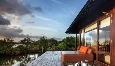 Anantaya Chilaw Resort and Spa