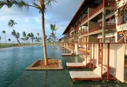 Anantaya Chilaw Resort and Spa