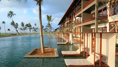 Anantaya Chilaw Resort and Spa