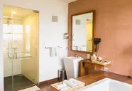 Anantaya Chilaw Resort and Spa