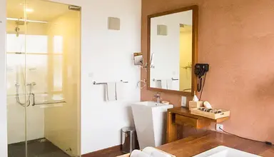 Anantaya Chilaw Resort and Spa