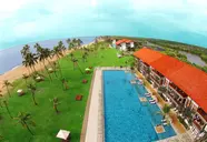 Anantaya Chilaw Resort and Spa