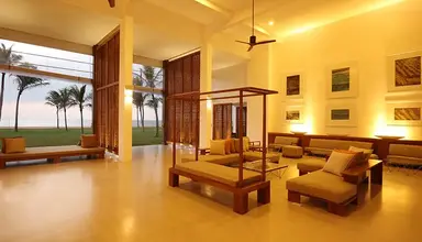 Anantaya Chilaw Resort and Spa