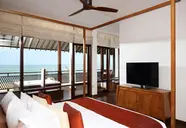 Anantaya Chilaw Resort and Spa