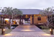 Anantaya Chilaw Resort and Spa
