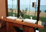 Anantaya Chilaw Resort and Spa