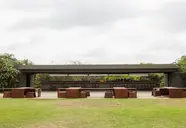 Anantaya Chilaw Resort and Spa