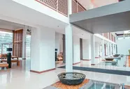 Anantaya Chilaw Resort and Spa