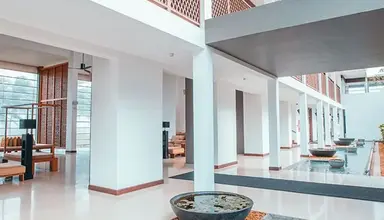 Anantaya Chilaw Resort and Spa