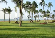 Anantaya Chilaw Resort and Spa