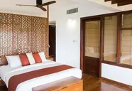 Anantaya Chilaw Resort and Spa