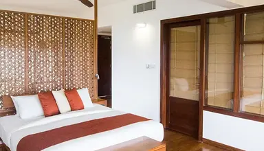 Anantaya Chilaw Resort and Spa