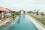Anantaya Chilaw Resort and Spa