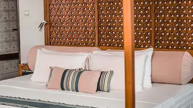 Anantaya Chilaw Resort and Spa